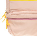 Розовый рюкзак 32x37x8 см  | Фото 6