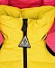 Комплект из куртки и полукомбинезона Moncler | Фото 5