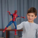 Фигурка человека-паука со световыми и звуковыми эффектами HasBro | Фото 3
