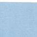 Пеленка LittleMe фланель, однотонная 3 шт 75*120  | Фото 7