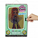 Кукла OMG Dance Doll - Major Lady LOL | Фото 5