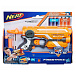 Игрушка NERF &quot;Файрстрайк&quot; HasBro | Фото 2