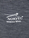 Комплект Norveg | Фото 5