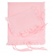 Комплект постельного белья, розовый  | Фото 1