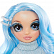 Кукла CORE Fashion Doll- Ice Rainbow High | Фото 5