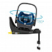 Кресло автомобильное для детей 0-13 кг Pebble 360 Essential Blue/синий Maxi-Cosi | Фото 16