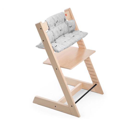 Подушка Stokke для стульчика Tripp Trapp  | Фото 1