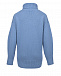 Голубой свитер из кашемира Arch4 | Фото 6