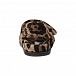 Босоножки с леопардовым принтом Dolce&Gabbana | Фото 5