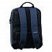 Рюкзак с LED-дисплеем PIXEL PLUS - NAVY (тёмно-синий) Pixel Bag | Фото 6
