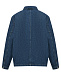 Джинсовая куртка с отделкой из голубого денима MARNI | Фото 2