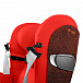 Кресло автомобильное Sirona Z i-Size Plus в комплекте с базой Z Autumn Gold CYBEX | Фото 7