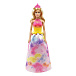 Кукла &quot;Сказочная принцесса-фея-русалка&quot; Barbie | Фото 3