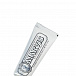 Зубная паста Marvis отбеливающая Whitening Mint, 25 мл  | Фото 2