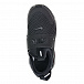 Черные кроссовки Air Max 270 Extreme Nike | Фото 4