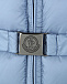 Комплект Moncler  | Фото 6