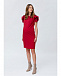 Красное платье Capri Pietro Brunelli | Фото 3