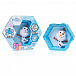 Интерактивная игрушка Wow! POD - Disney Холодное сердце - Олаф 6/12 Wow Stuff | Фото 3