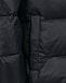 Удлиненная стеганая куртка Dolce&Gabbana | Фото 4