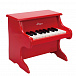 Музыкальная игрушка Пианино Hape | Фото 2