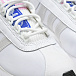 Белые кроссовки SL ANDRIDGE Adidas | Фото 6