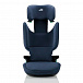 Детское автокресло KIDFIX M i-SIZE Moonlight Blue Britax Roemer | Фото 4