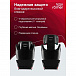 Детское автокресло KIDFIX M i-SIZE Cosmos Black Britax Roemer | Фото 8