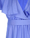 Платье для беременных Monamoon  | Фото 8