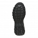 Черные кроссовки-носки Dolce&Gabbana | Фото 5