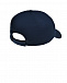 Бейсболка с гербом-лого Moschino | Фото 2