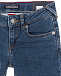 Skinny fit джинсы Tommy Hilfiger | Фото 5