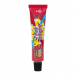 Зубная паста-маркер со вкусом Бабл Гам 7+, 30 мл MontCarotte | Фото 1