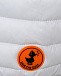 Стеганый жилет с капюшоном Save the Duck | Фото 3