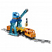 Конструктор Lego Duplo &quot;Грузовой поезд&quot;  | Фото 3
