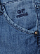 Брюки джинсовые GF Ferre  | Фото 3