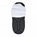 Белые кроссовки Air Max 2090 Nike | Фото 5
