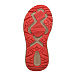 Кроссовки со шнуровкой на резинке и салатовыми деталями, бежевые Fessura | Фото 5