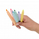 Набор цветных маркеров, 6 шт. OOLY | Фото 11