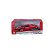 Машина Bburago 1:18 Ferrari R&P-296 GTB Assetto Fiorano  | Фото 6