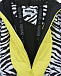 Мембранный комбинезон &quot;Zebra&quot; WeeDo | Фото 7