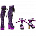 Кукла CORE Fashion Doll- Orchid Rainbow High | Фото 7