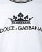 Футболка Dolce&Gabbana  | Фото 3