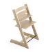 Стул для кормления Stokke Tripp Trapp, Oak (дуб) natural  | Фото 1