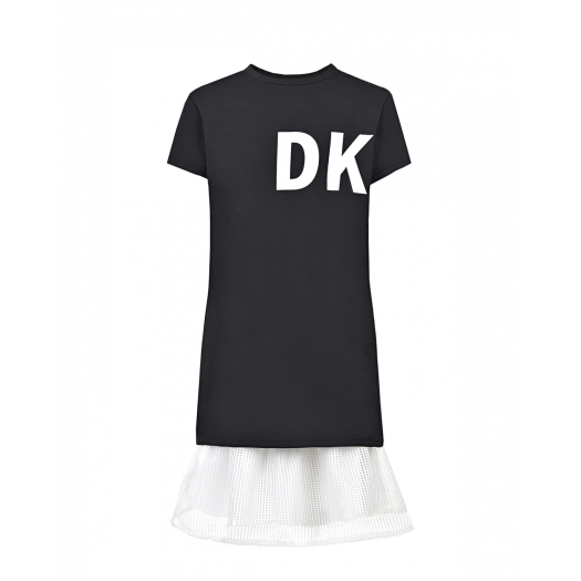 Платье DKNY  | Фото 1