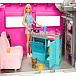 Игровой набор Барби Dream Camper, кемпер мечты Barbie | Фото 5