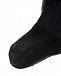 Черные носки из шерсти для экстремальных морозов до -60С Norveg | Фото 2