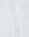 Рубашка с короткими рукавами comfort Silver Spoon | Фото 4