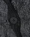 Черный жакет из гипюра  | Фото 9