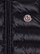 Жилет Moncler  | Фото 3