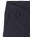 Классические брюки с увеличенной полнотой Aletta | Фото 4